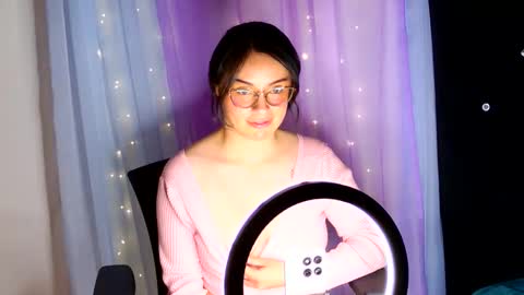 Snapshot of meli_1212 chatting on January 2026 09:50:02 PM meli_1212 online show from January 2026 09:50:02 PM