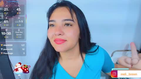    Independent model online show from February 2026 06:40:02 AM