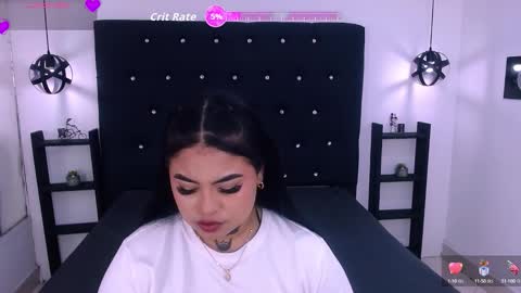 meli_blad online show from September 2025 07:28:02 PM