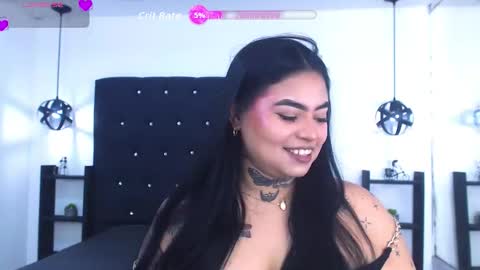 meli_blad online show from November 2025 05:58:02 PM