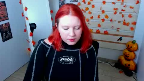 Meli online show from October 2025 07:01:02 PM