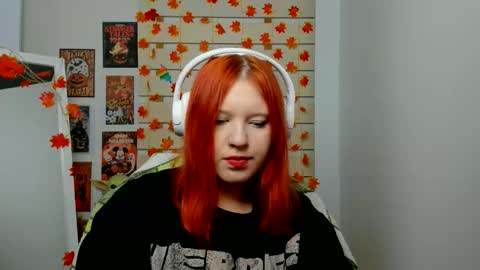 Meli online show from November 2025 08:19:02 PM