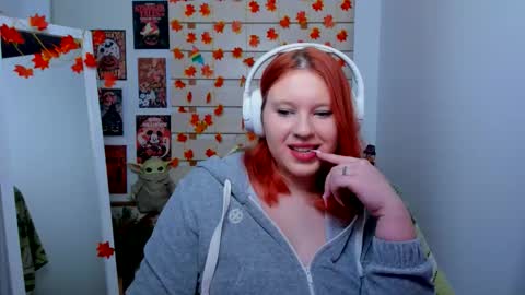 Meli online show from November 2025 11:06:01 PM