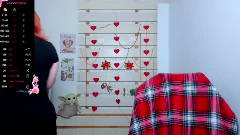 Meli online show from February 2026 09:35:01 PM