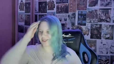 Snapshot of melibooo chatting on June 2026 01:14:01 AM Meli online show from June 2026 01:14:01 AM
