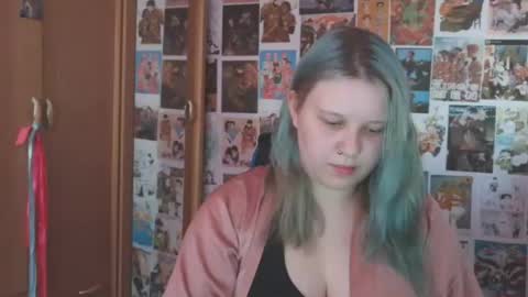 Snapshot of melibooo chatting on June 2026 05:47:02 PM Meli online show from June 2026 05:47:02 PM