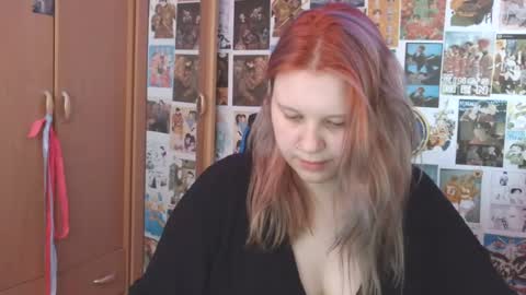 Snapshot of melibooo chatting on July 2026 05:24:01 AM Meli online show from July 2026 05:24:01 AM