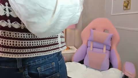 MELIE online show from February 2026 11:39:01 AM