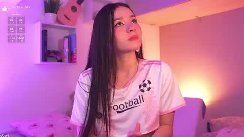 Meli           online show from June 2026 04:05:01 PM