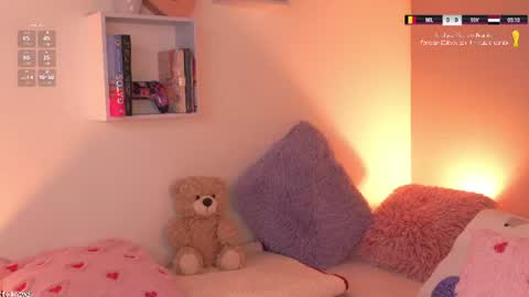 Meli           online show from June 2026 07:05:01 PM