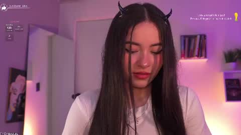Meli           online show from June 2026 06:01:01 PM