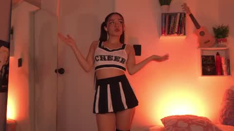 Meli           online show from July 2026 07:20:02 PM