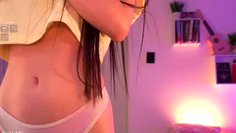 Meli           online show from July 2026 06:33:01 PM