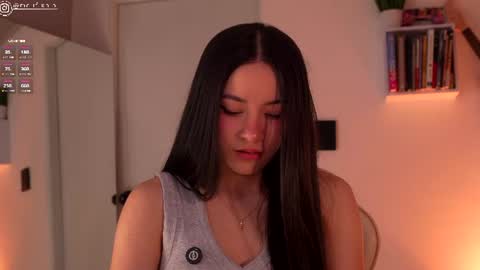 Meli           online show from July 2026 06:37:01 PM