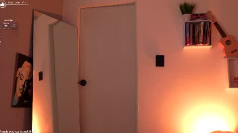 Meli           online show from July 2026 06:40:01 PM