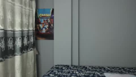 meliinna_xxx online show from March 2026 02:15:01 AM