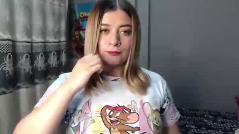 meliinna_xxx online show from March 2026 02:17:02 AM