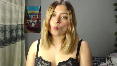 meliinna_xxx online show from March 2026 02:33:02 AM