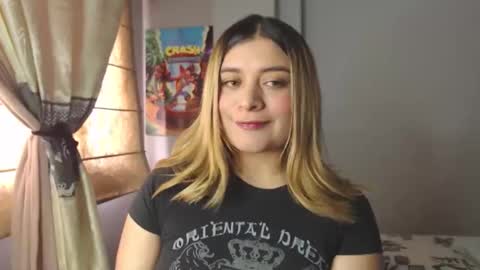 meliinna_xxx online show from April 2026 07:47:02 PM