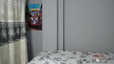 meliinna_xxx online show from April 2026 03:57:01 AM