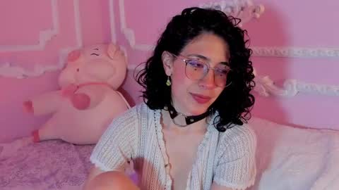 Snapshot of meliissasweet chatting on June 2026 02:33:01 PM Meli online show from June 2026 02:33:01 PM