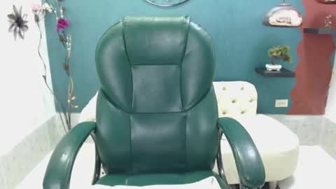 eli online show from December 2024 08:45:02 PM