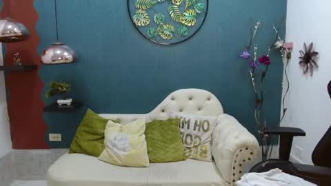 eli online show from March 2025 08:53:01 PM