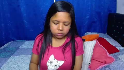 eli online show from October 2025 06:38:02 PM