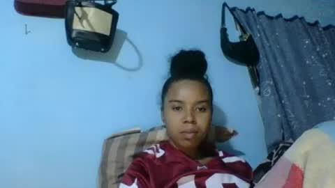 Snapshot of melina311 chatting on August 2026 04:33:02 PM melina311 online show from August 2026 04:33:02 PM