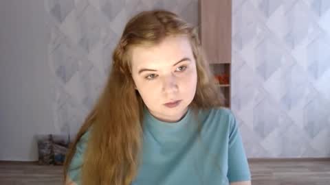 Melina online show from October 2025 09:06:02 AM