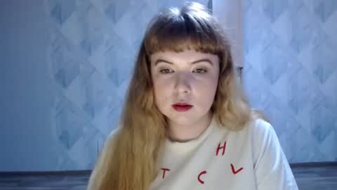 Melina online show from July 2026 01:30:02 AM