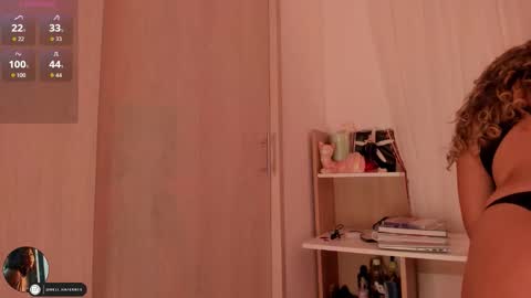 EI online show from February 2026 04:47:02 PM