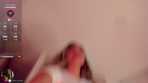 EI online show from February 2026 01:56:01 PM