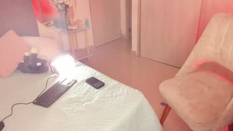 EI online show from July 2026 01:59:01 PM