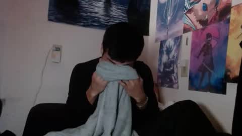 meliodas online show from March 2026 02:07:02 AM