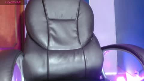 Snapshot of melisa23_ chatting on March 2025 05:08:02 PM melisa23_ online show from March 2025 05:08:02 PM