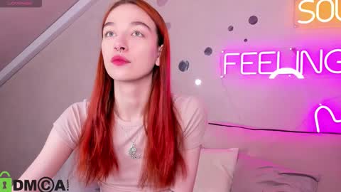 Melisa online show from November 2025 12:27:01 AM