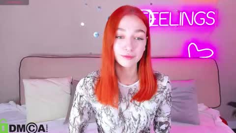 Melisa online show from December 2025 12:20:02 AM