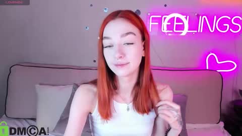 Melisa online show from December 2025 12:26:02 AM