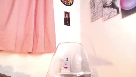 Melissa online show from February 2025 10:26:02 PM