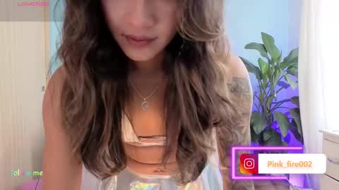 Melissa online show from November 2025 01:11:02 PM