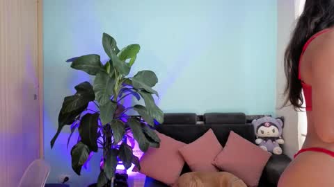 Melissa online show from January 2026 01:50:01 PM