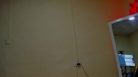 melisa_sinclair online show from September 2025 11:43:02 AM