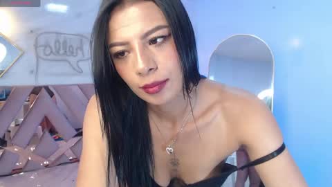 Snapshot of melisa_v chatting on May 2026 07:45:02 PM Hi Stream 1430 to 2100pm online show from May 2026 07:45:02 PM