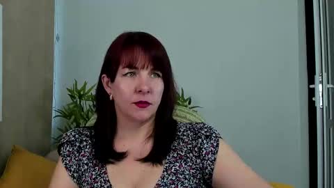 Snapshot of melisabim chatting on March 2026 05:46:01 AM Mellisa online show from March 2026 05:46:01 AM