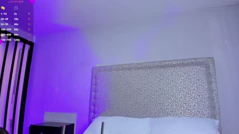 Snapshot of melisabostton_ chatting on February 2025 02:26:01 PM Melissa online show from February 2025 02:26:01 PM