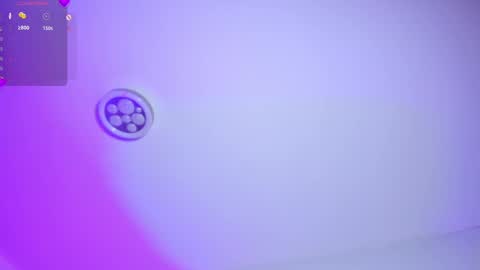 Snapshot of melisabostton_ chatting on February 2025 07:02:01 PM Melissa online show from February 2025 07:02:01 PM