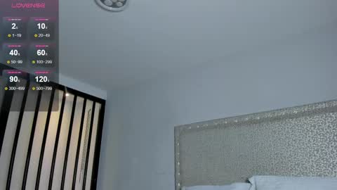 Snapshot of melisabostton_ chatting on February 2025 01:04:02 AM Melissa online show from February 2025 01:04:02 AM