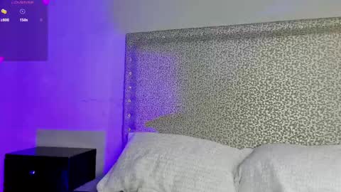 Snapshot of melisabostton_ chatting on February 2025 02:27:02 PM Melissa online show from February 2025 02:27:02 PM