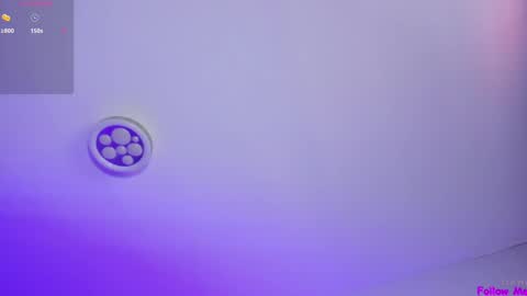 Snapshot of melisabostton_ chatting on March 2025 04:44:01 PM Melissa online show from March 2025 04:44:01 PM